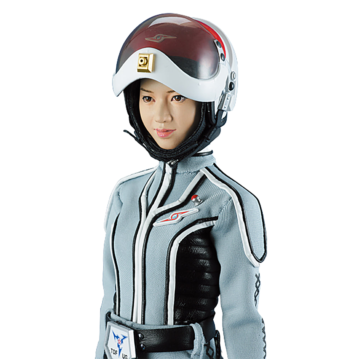 友里アンヌ | MEDICOM TOY OFFICIAL STORE