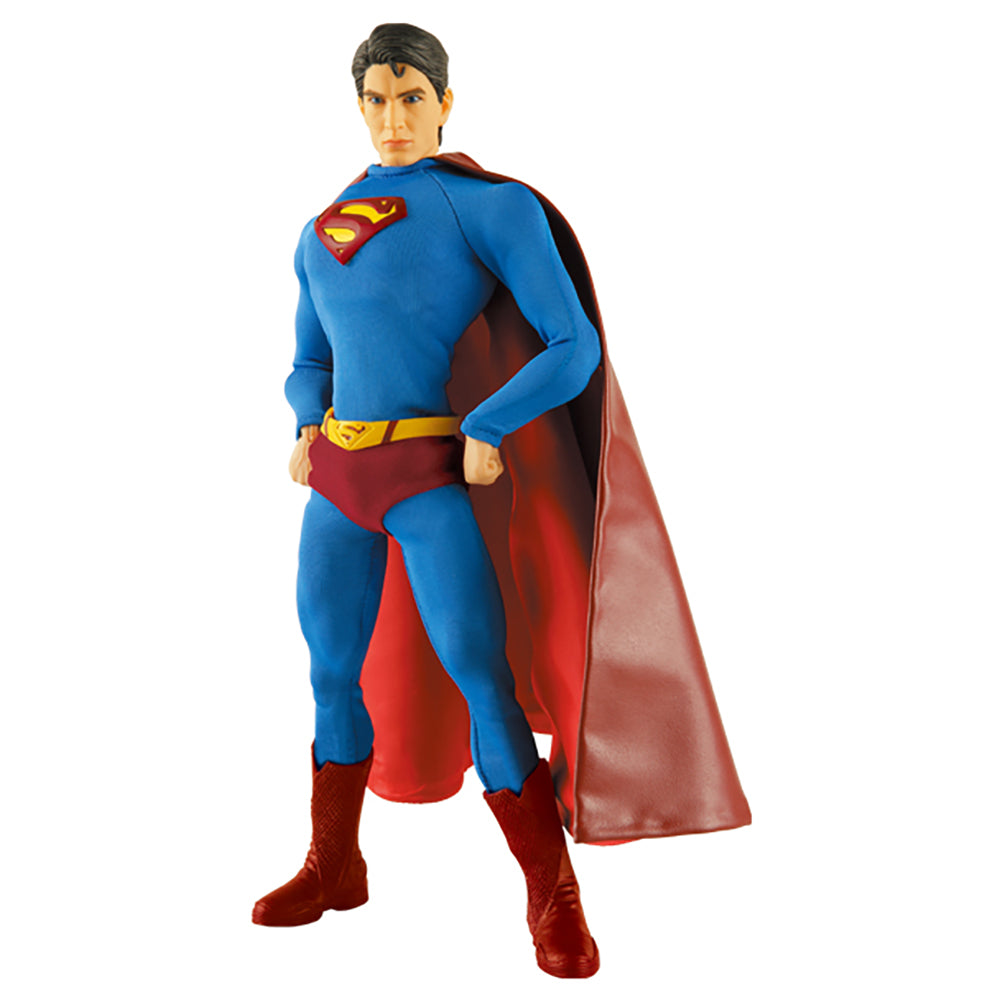 SUPERMAN_0
