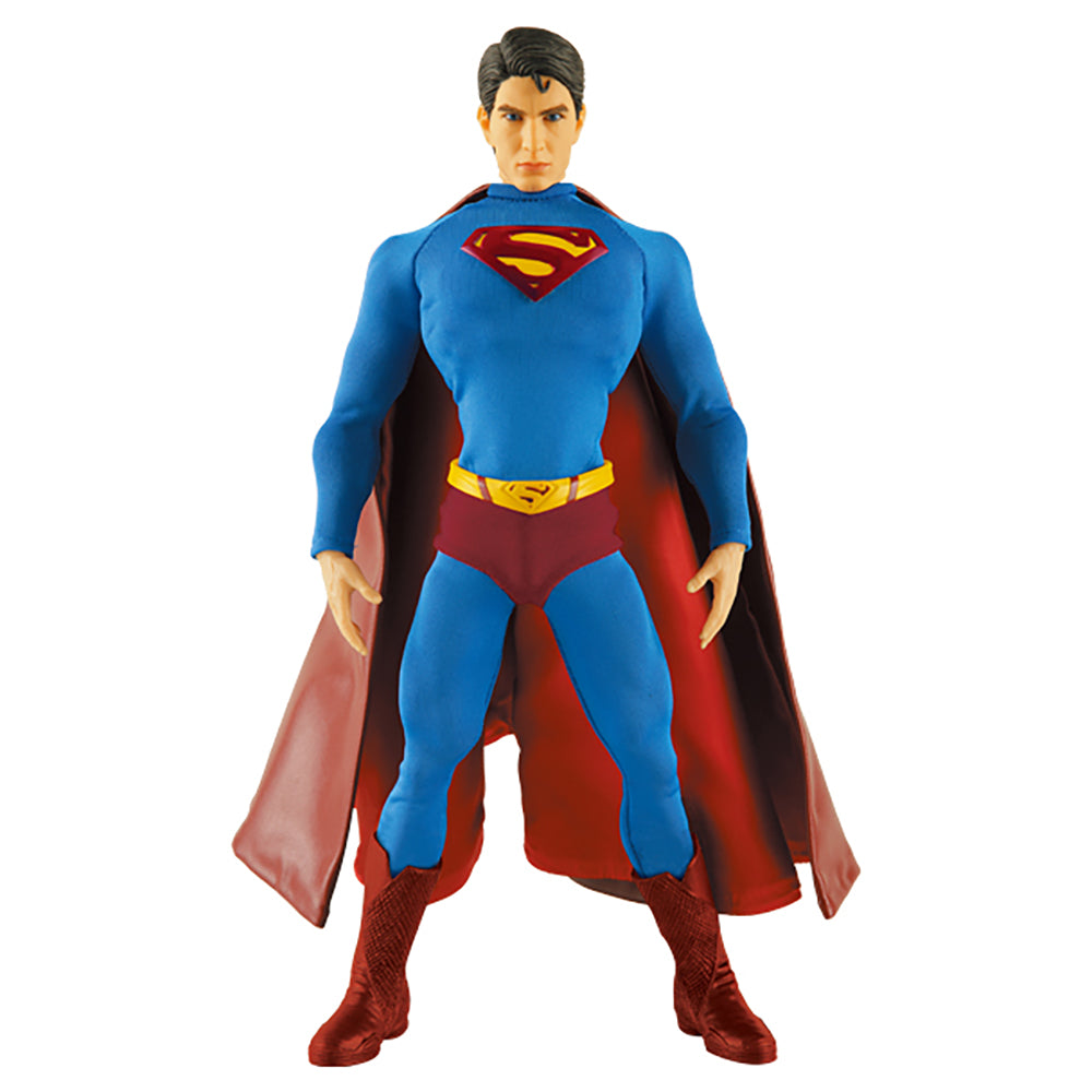 SUPERMAN_1