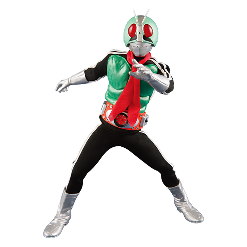 220DX 仮面ライダー新1号_0