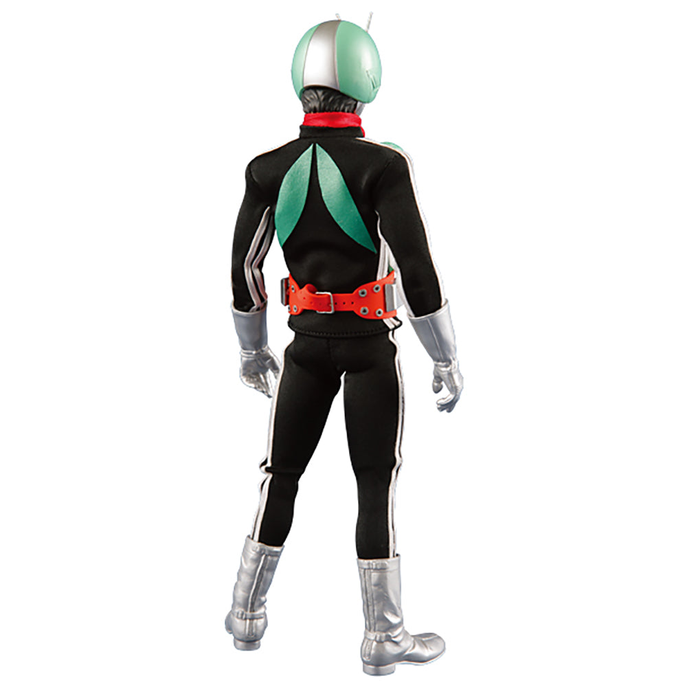 220DX 仮面ライダー新1号_3