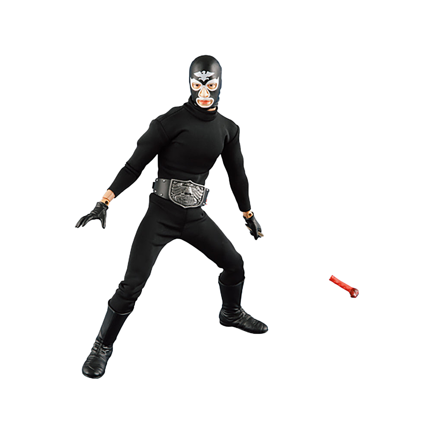 ショッカー マスク戦闘員