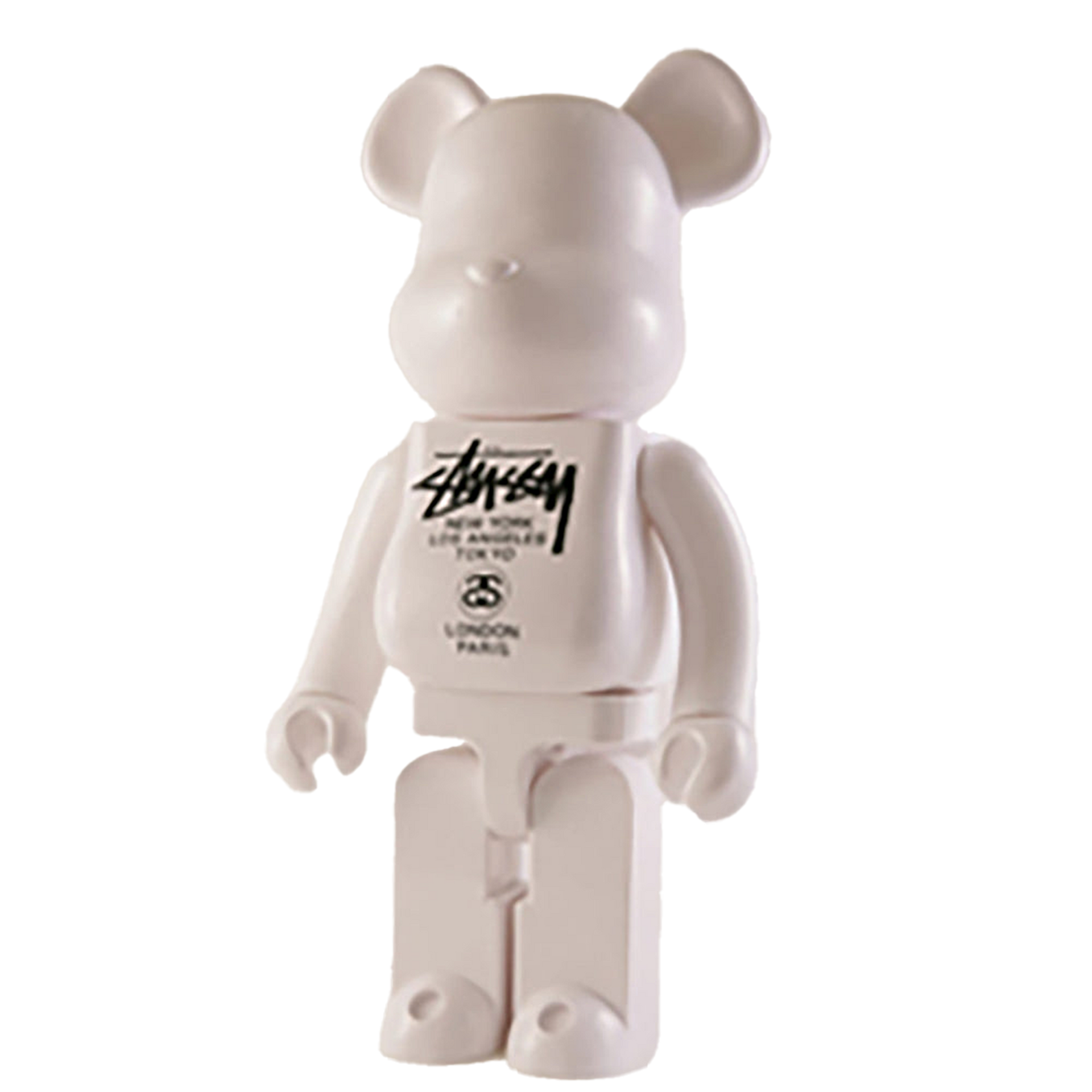STUSSY WORLD TOUR BE@RBRICK 1000% | MEDICOM TOY OFFICIAL STORE STUSSY WORLD TOUR BE@RBRICK 1000% | MEDICOM TOY OFFICIAL STORE
