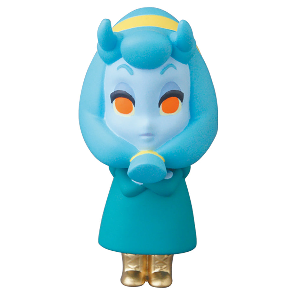 VAG(VINYL ARTIST GACHA) SERIES 25 MARIA_3
