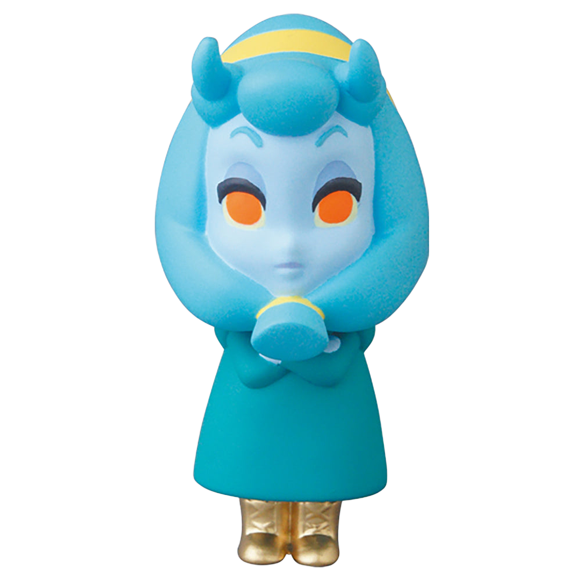 VAG(VINYL ARTIST GACHA) SERIES 25 MARIA