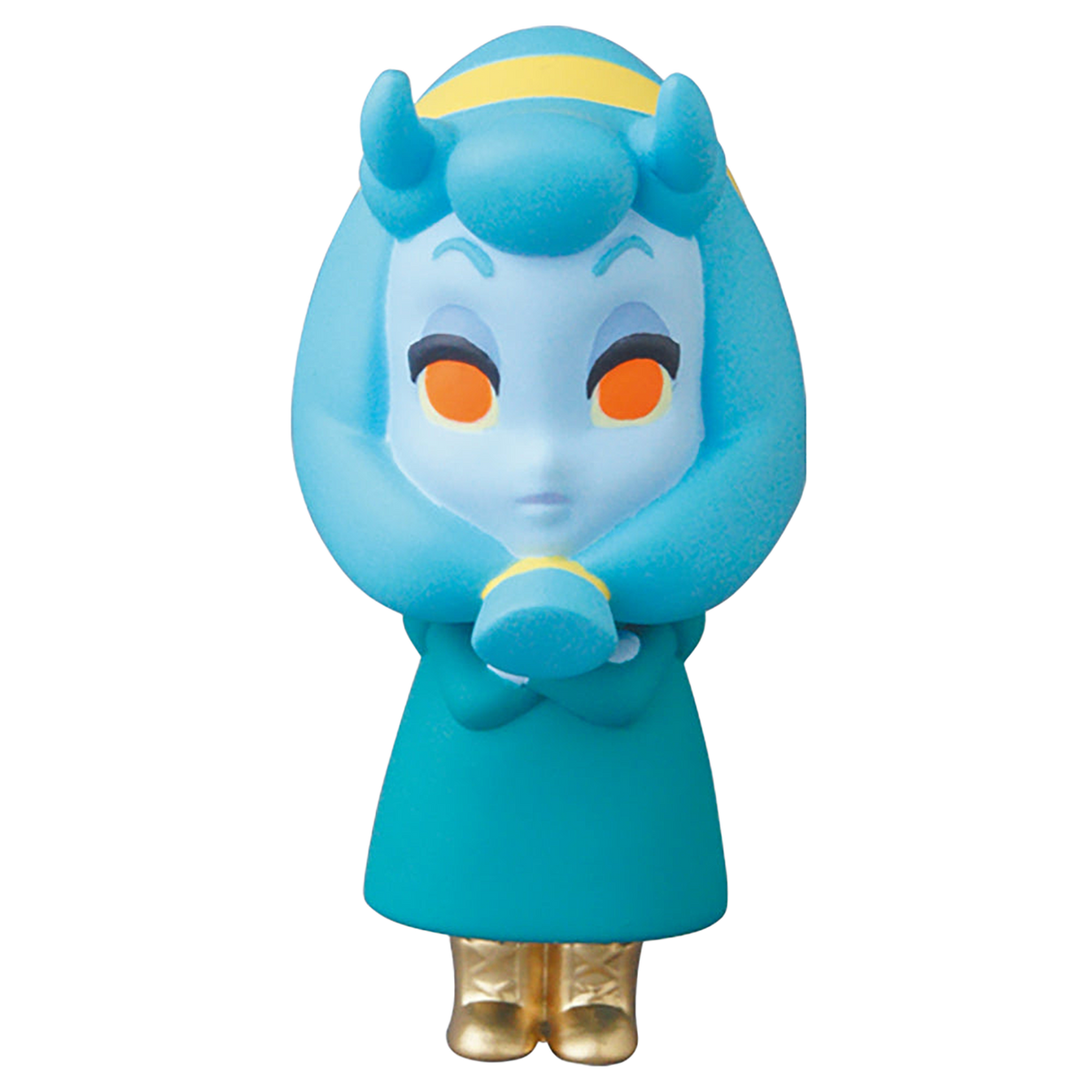 VAG(VINYL ARTIST GACHA) SERIES 25 MARIA