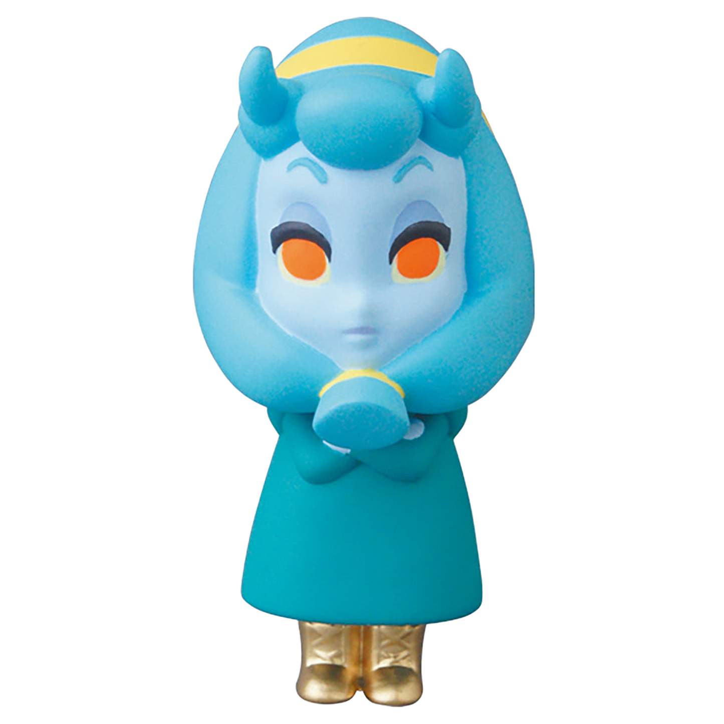 VAG(VINYL ARTIST GACHA) SERIES 25 MARIA