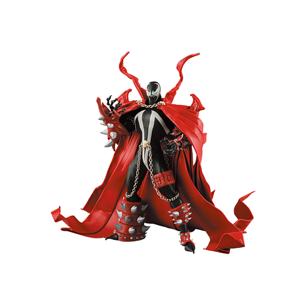 RAH SPAWN(R)_0