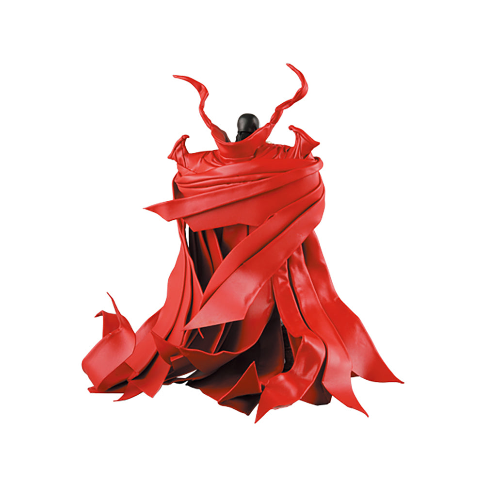 RAH SPAWN(R)_1