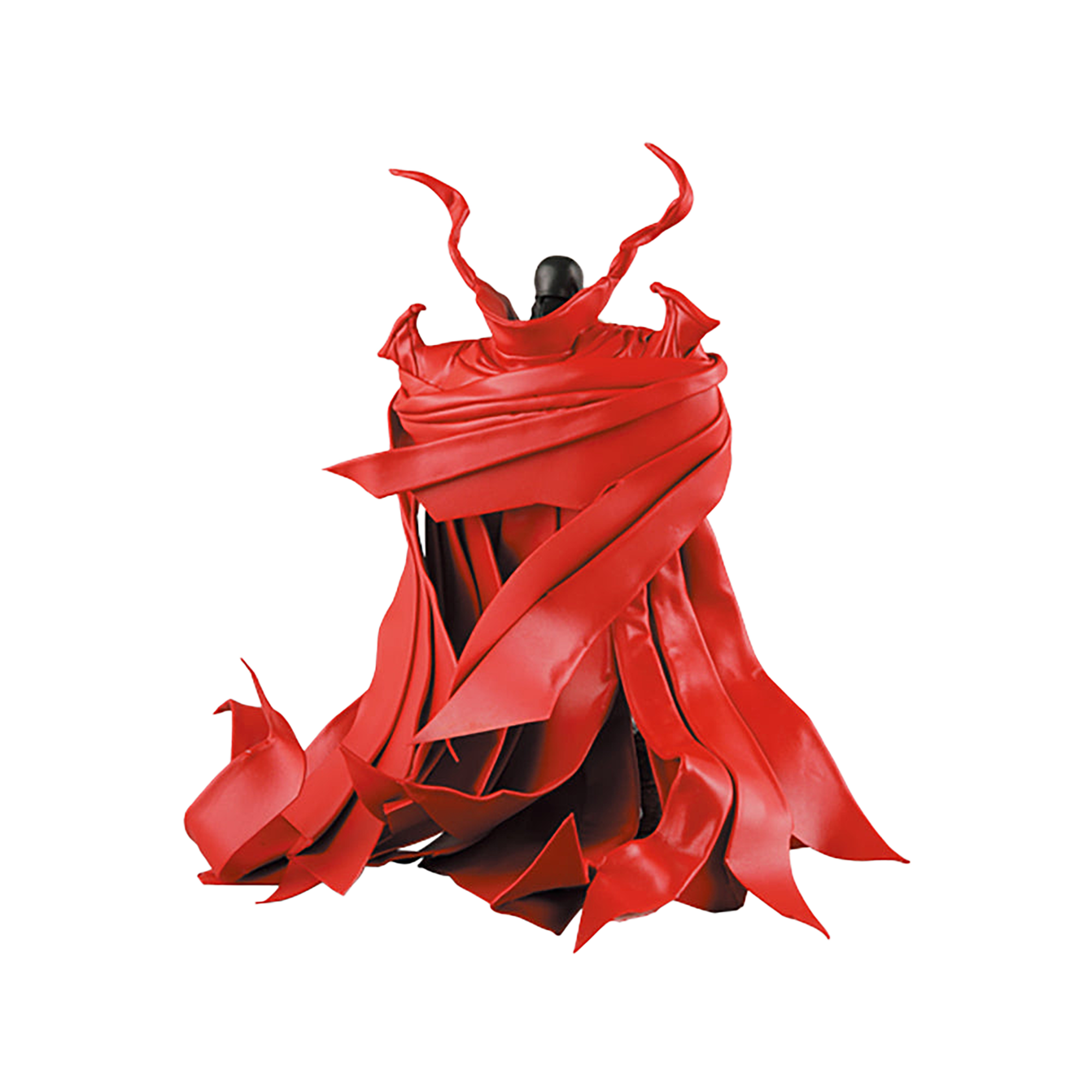 RAH SPAWN(R)