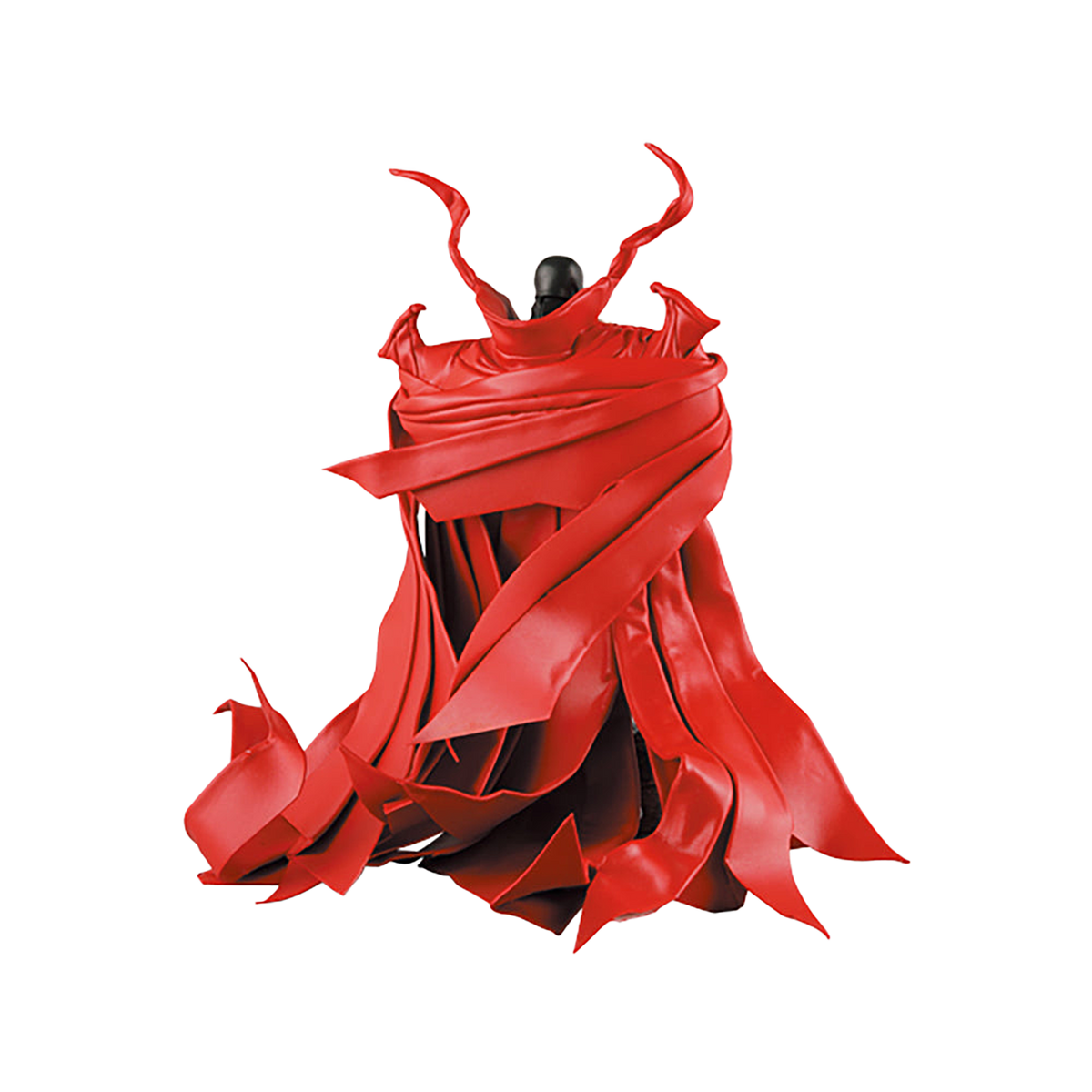 RAH SPAWN(R)