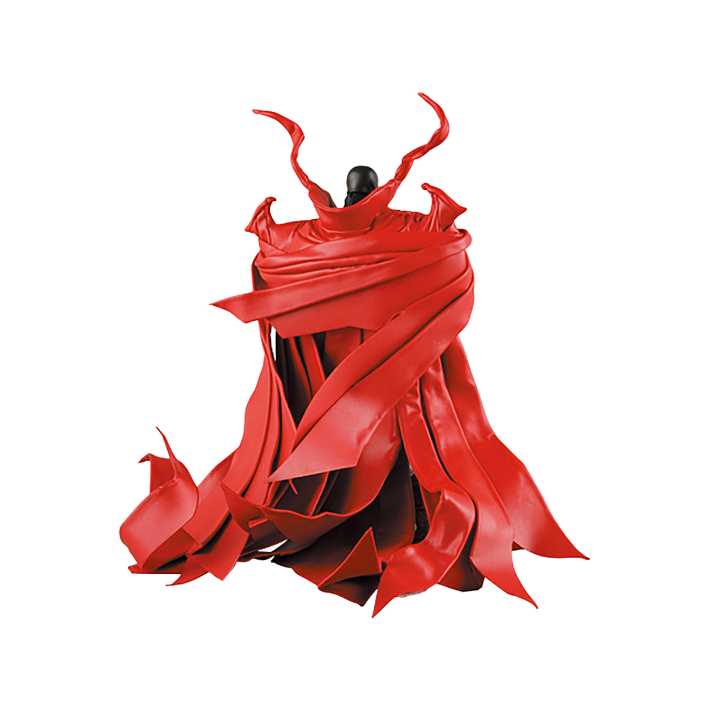 RAH SPAWN(R)