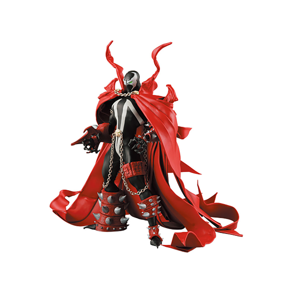 RAH SPAWN(R)_2