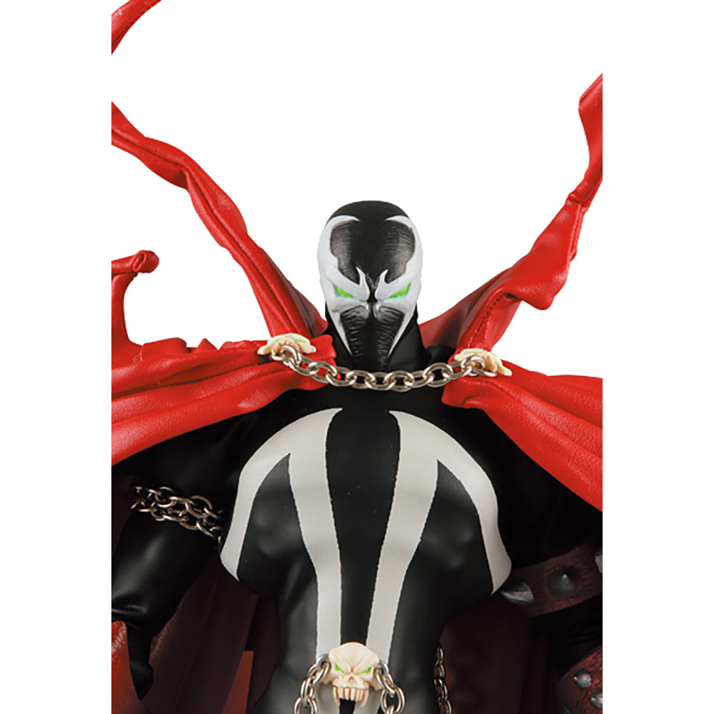 RAH SPAWN(R)_3