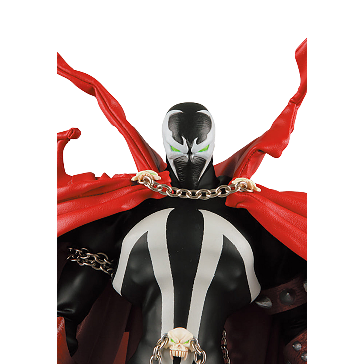 RAH SPAWN(R)