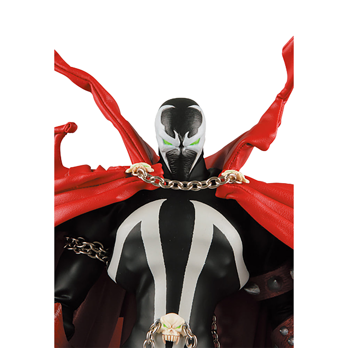 RAH SPAWN(R)