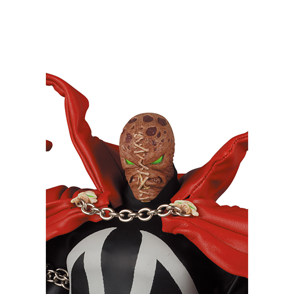 RAH SPAWN(R)_4