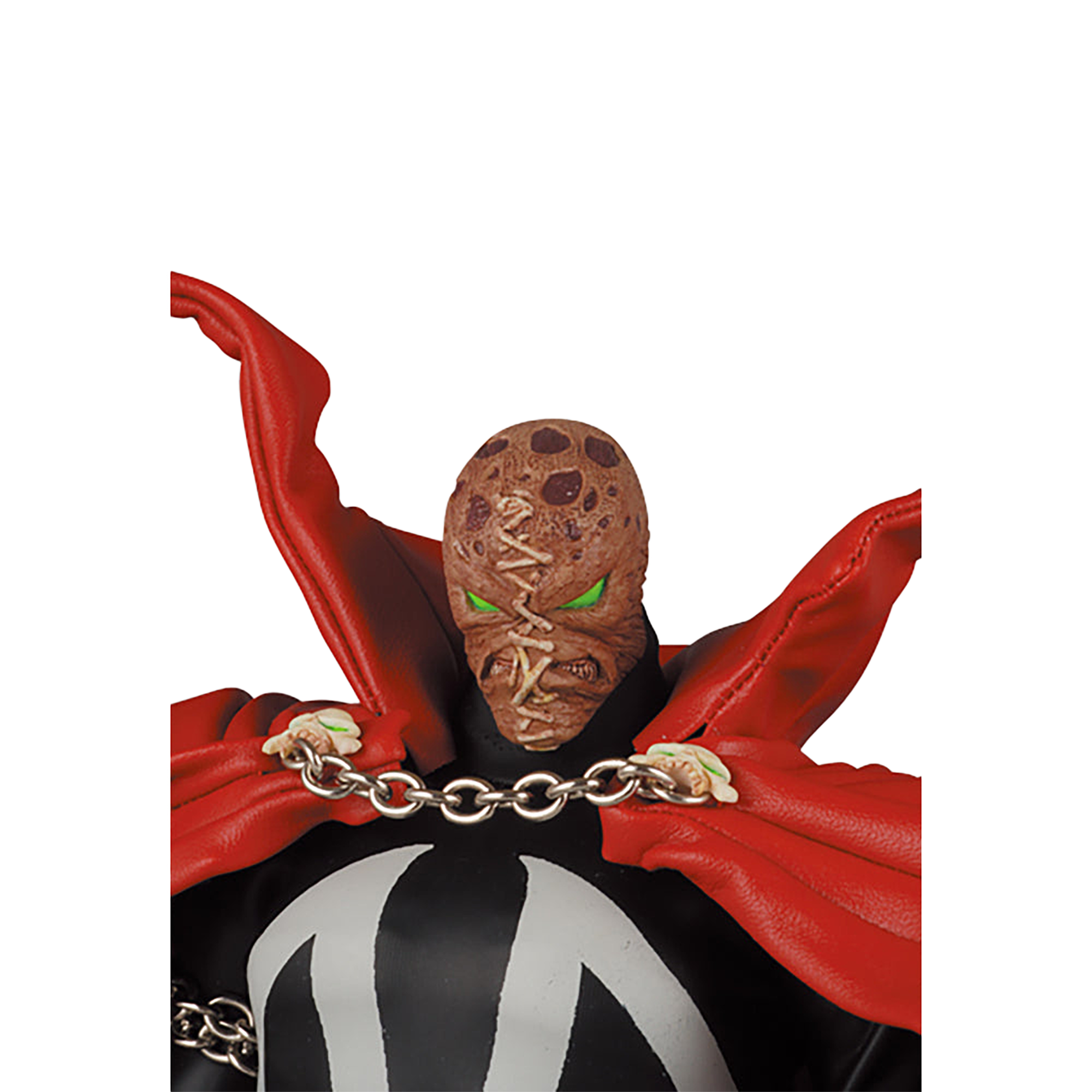 RAH SPAWN(R)