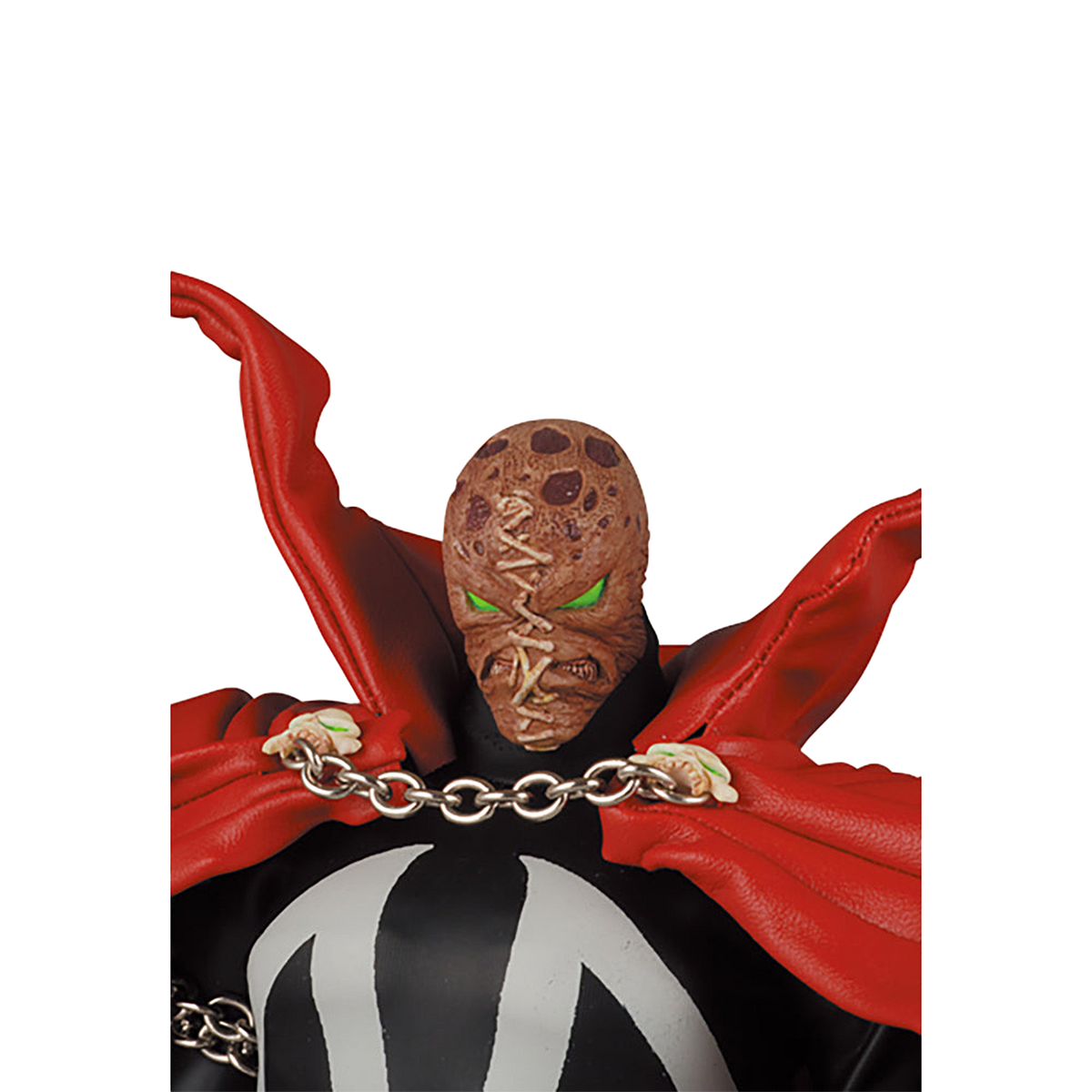 RAH SPAWN(R)