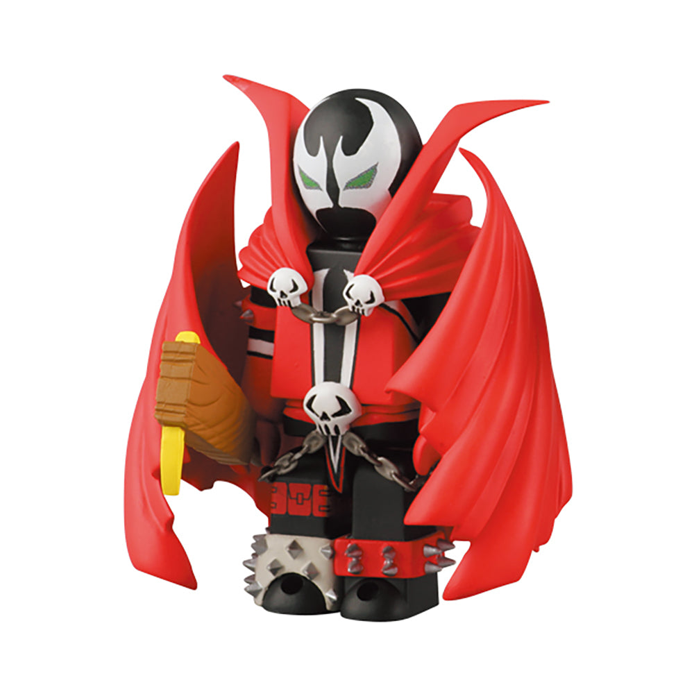 KUBRICK SPAWN(R)_1