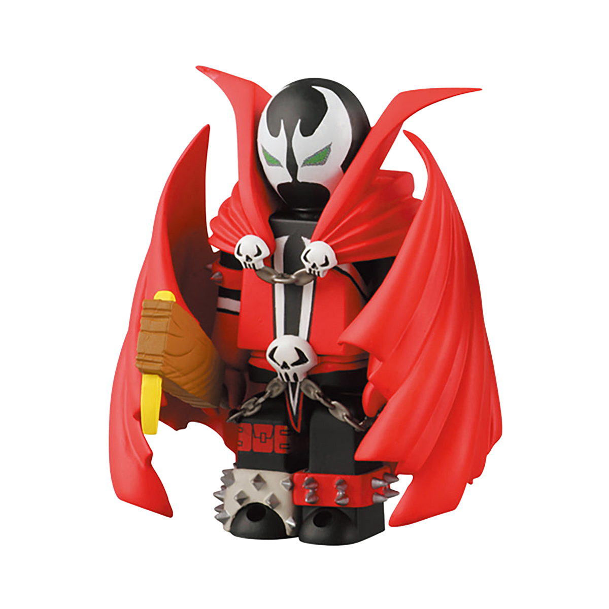 KUBRICK SPAWN(R)