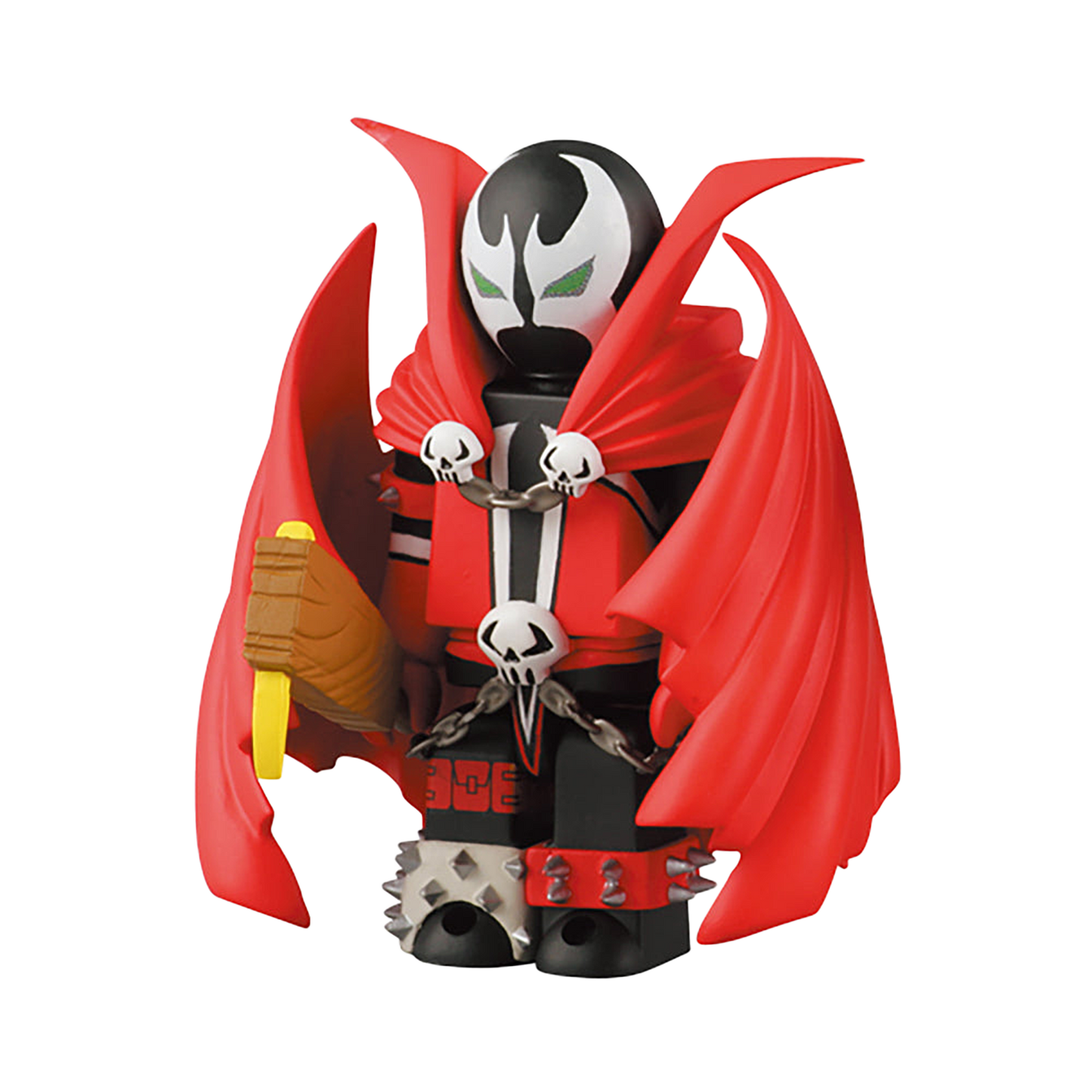 KUBRICK SPAWN(R)