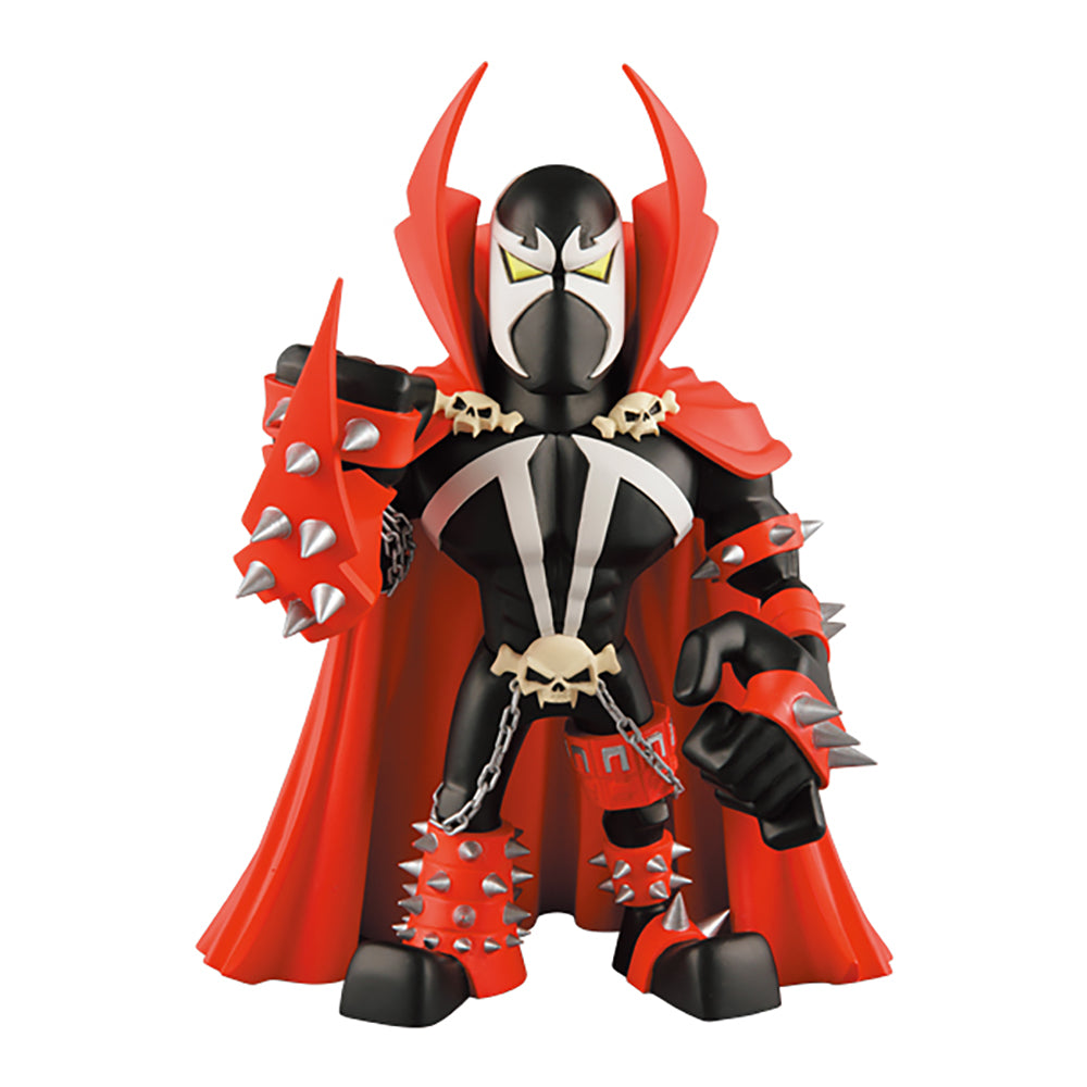 VCD SPAWN(R)_0