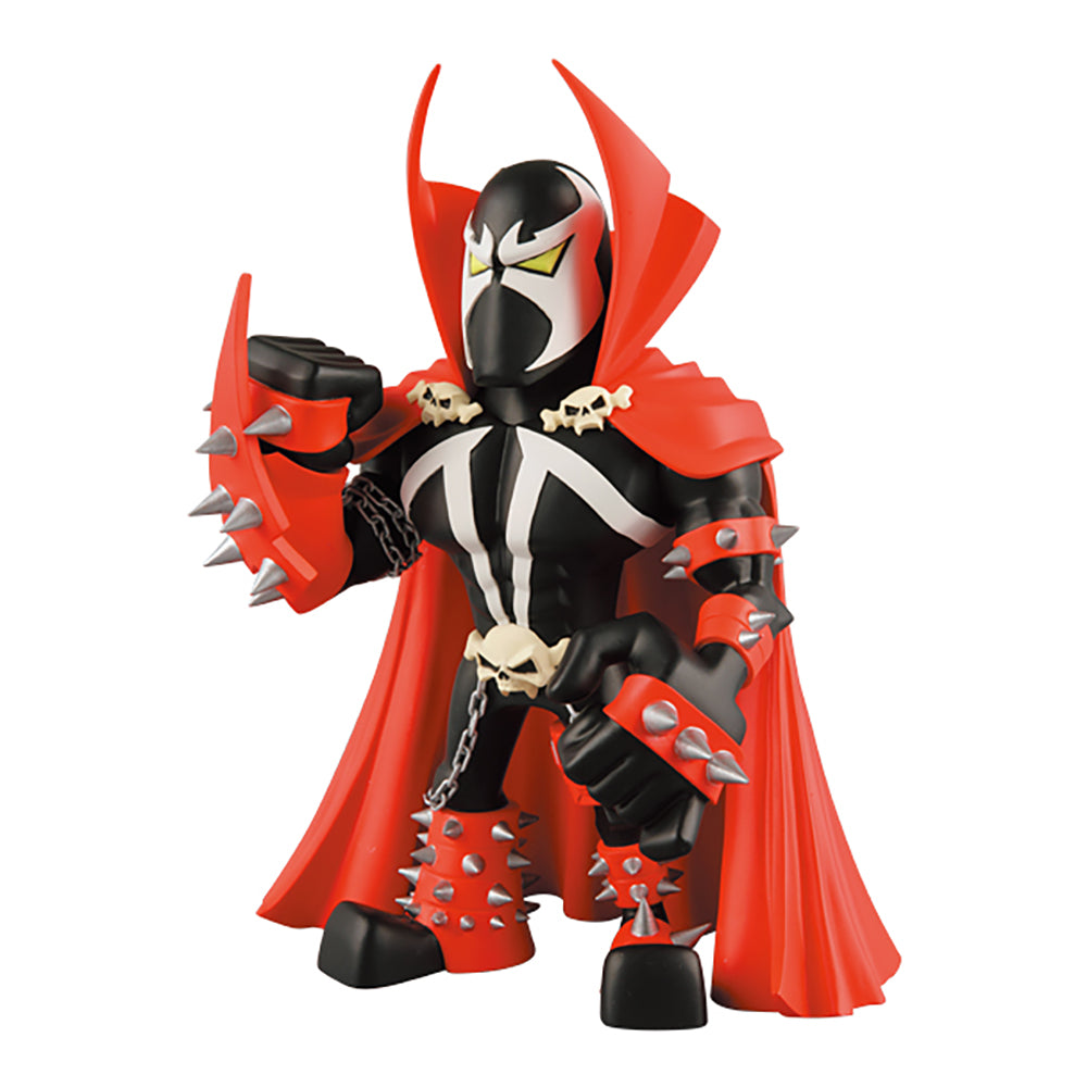 VCD SPAWN(R)_1