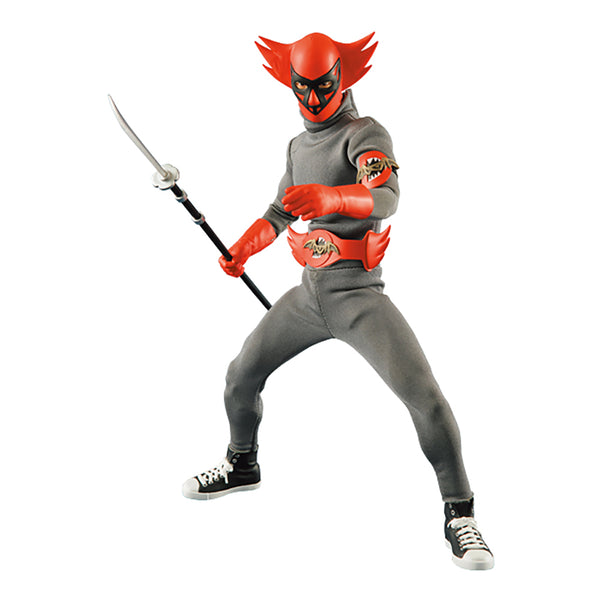 アンドロイドマン | MEDICOM TOY OFFICIAL STORE