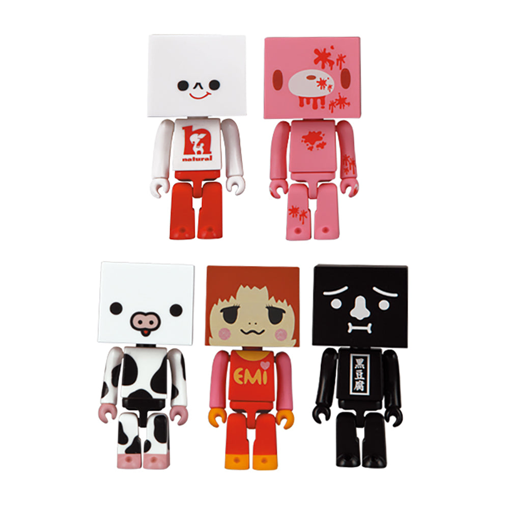 TO-FU [ 5th ANNIVERSARY MEMORIAL MODEL ]（オープンタイプ）_0