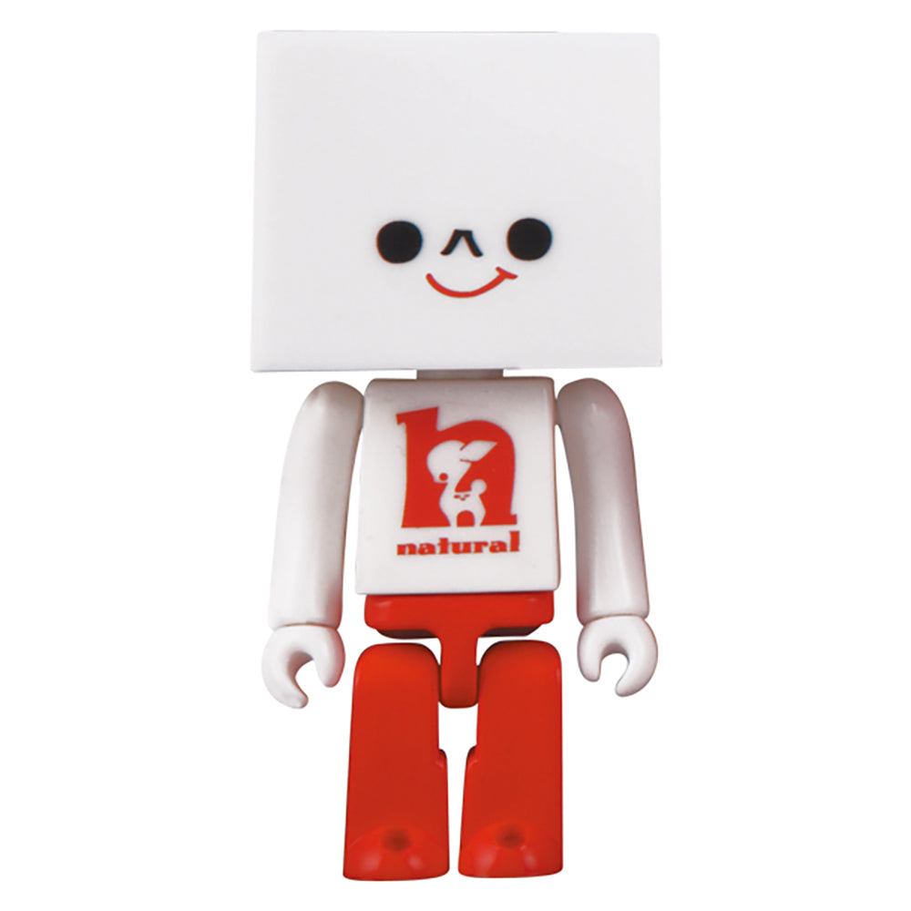TO-FU [ 5th ANNIVERSARY MEMORIAL MODEL ]（オープンタイプ）_1