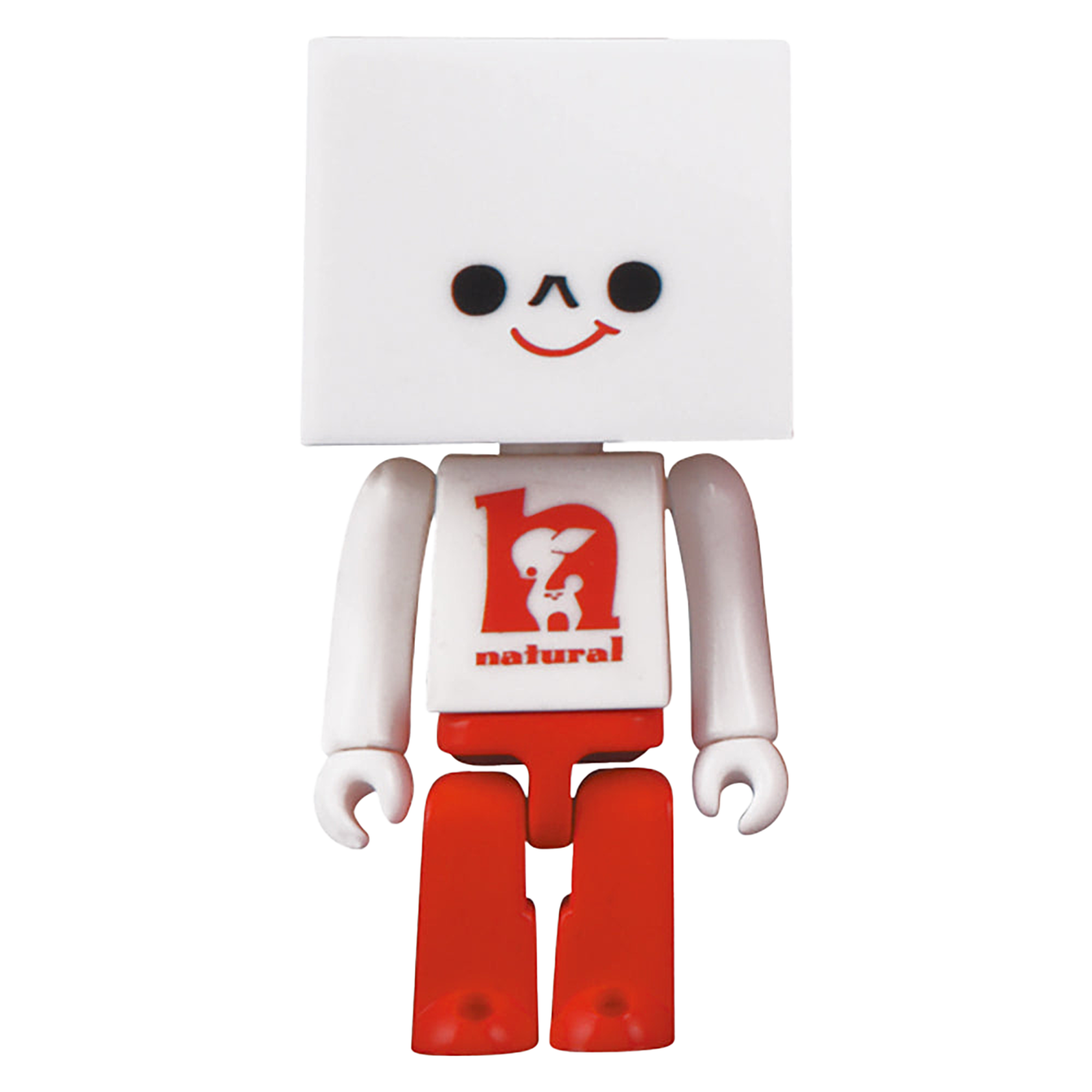 TO-FU [ 5th ANNIVERSARY MEMORIAL MODEL ]（オープンタイプ）