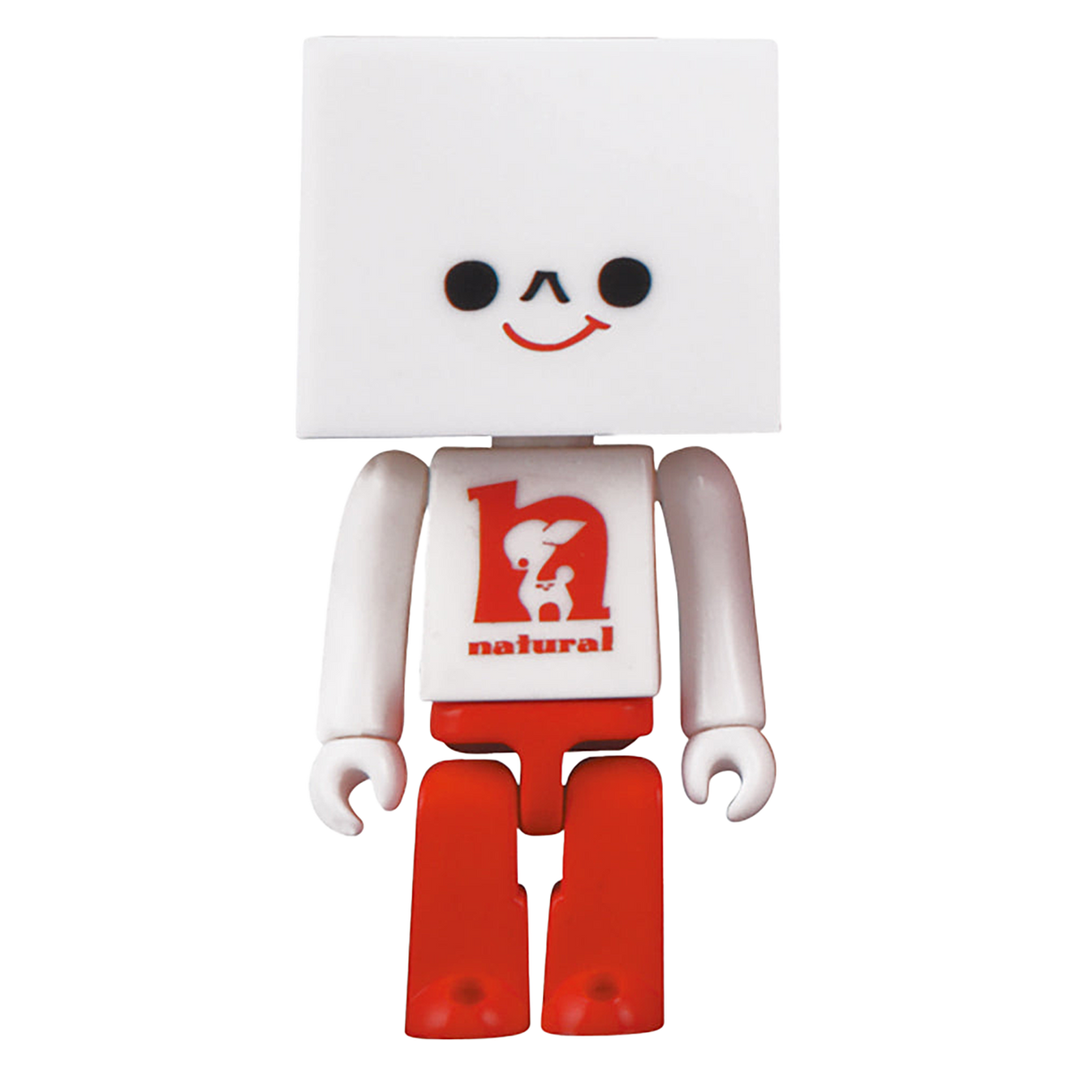 TO-FU [ 5th ANNIVERSARY MEMORIAL MODEL ]（オープンタイプ）