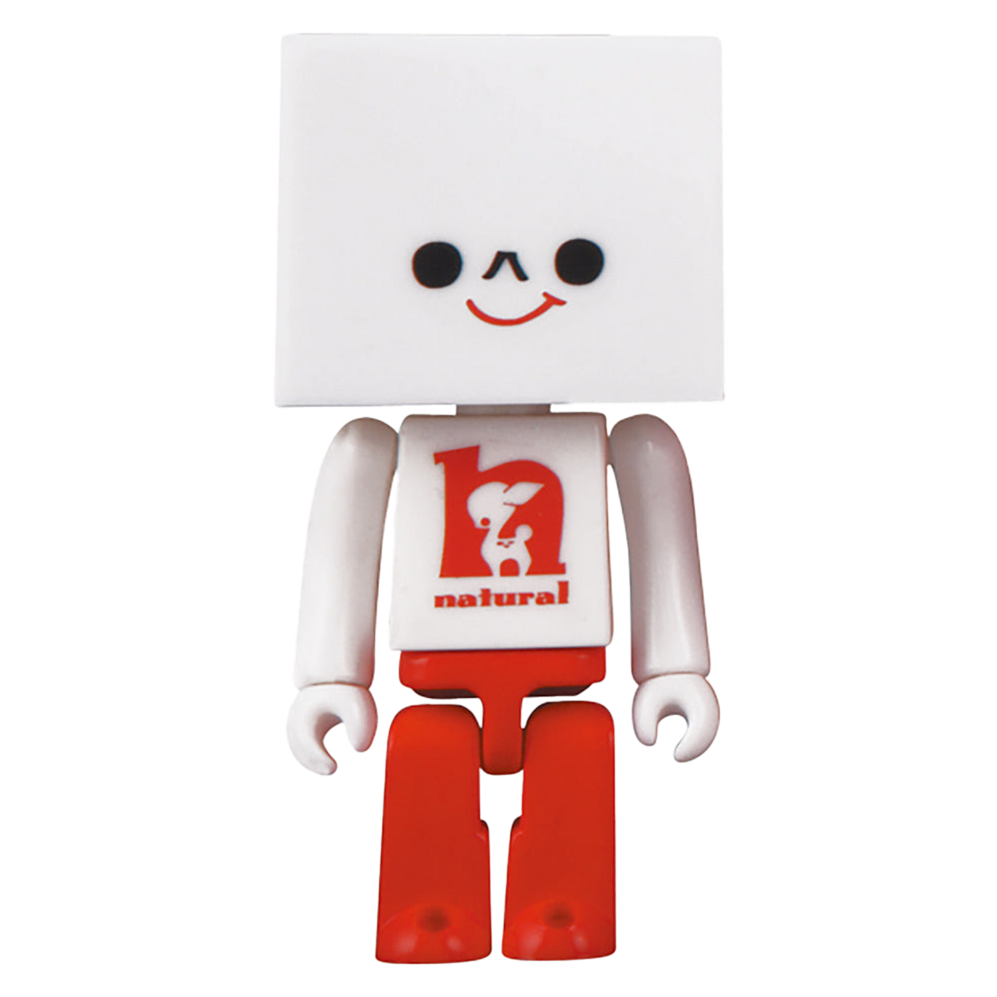 TO-FU [ 5th ANNIVERSARY MEMORIAL MODEL ]（オープンタイプ）