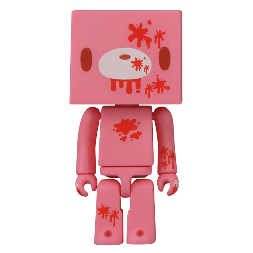 TO-FU [ 5th ANNIVERSARY MEMORIAL MODEL ]（オープンタイプ）_2
