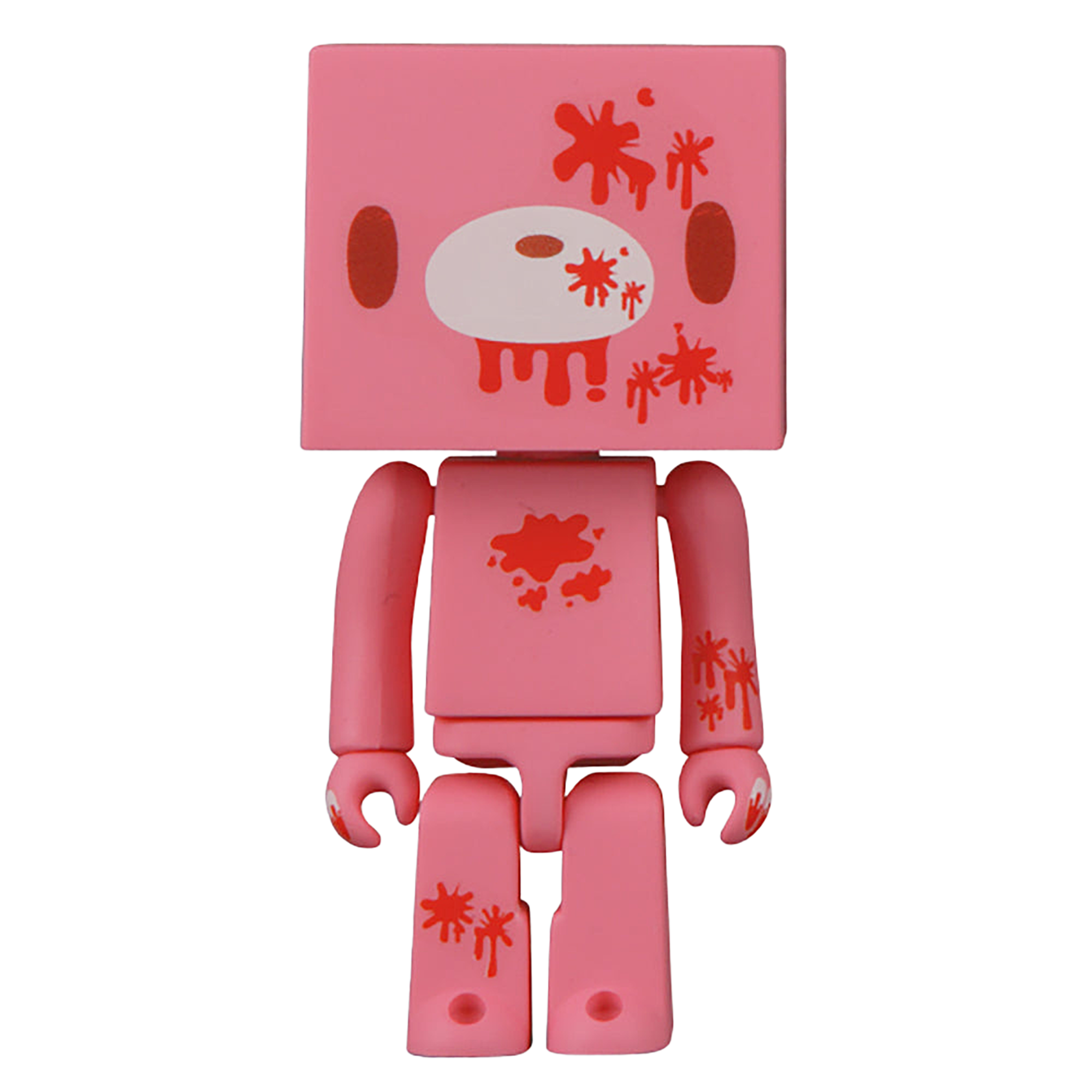 TO-FU [ 5th ANNIVERSARY MEMORIAL MODEL ]（オープンタイプ）