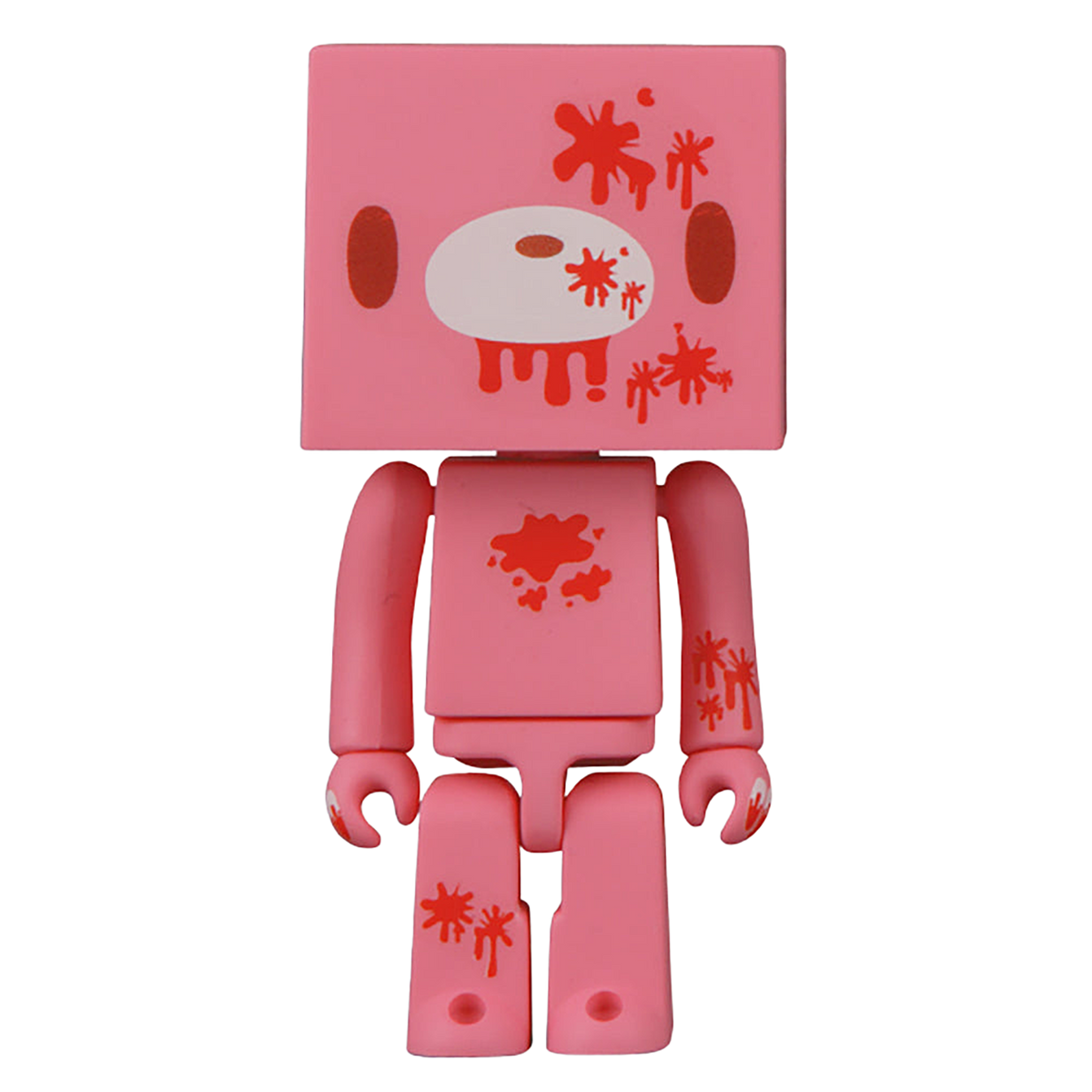 TO-FU [ 5th ANNIVERSARY MEMORIAL MODEL ]（オープンタイプ）