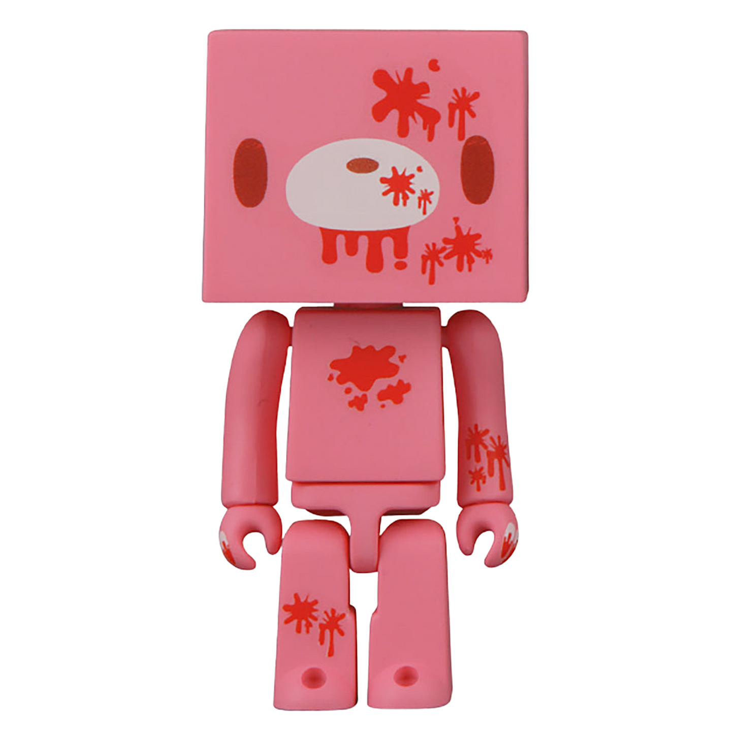 TO-FU [ 5th ANNIVERSARY MEMORIAL MODEL ]（オープンタイプ）