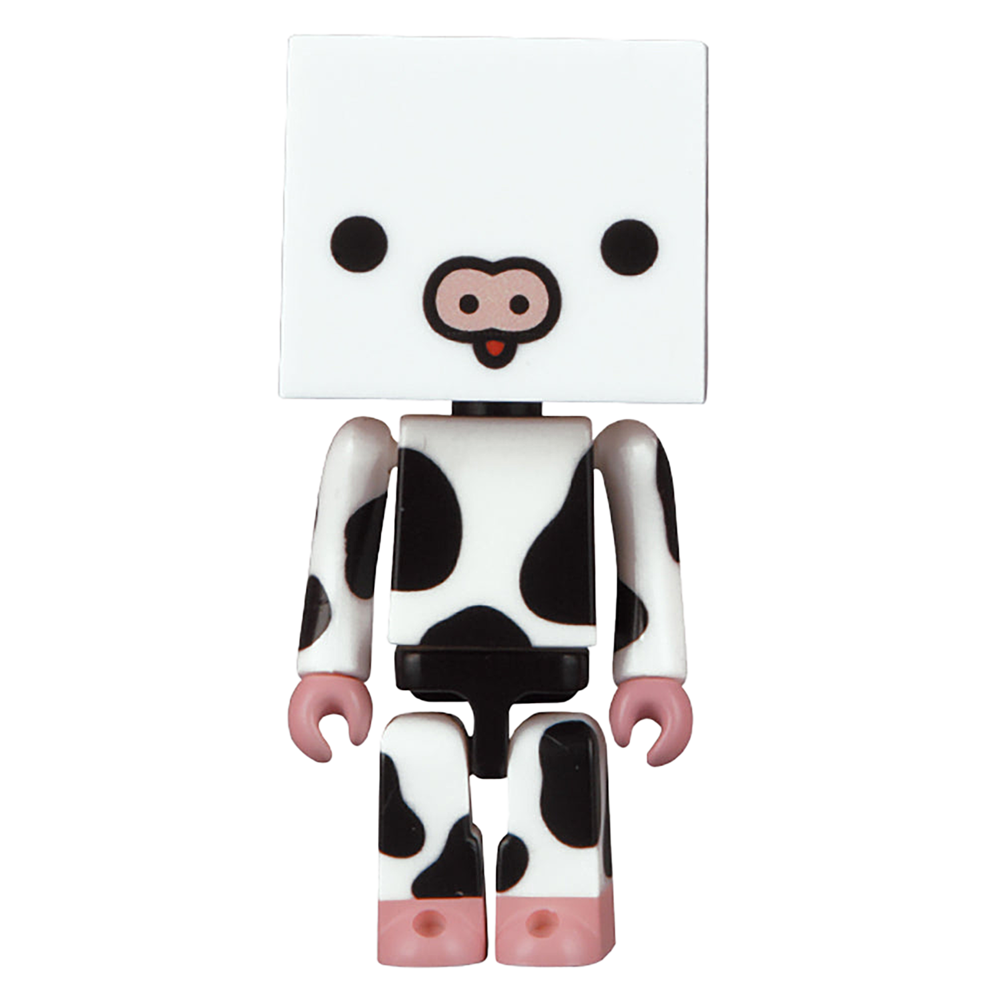 TO-FU [ 5th ANNIVERSARY MEMORIAL MODEL ]（オープンタイプ）