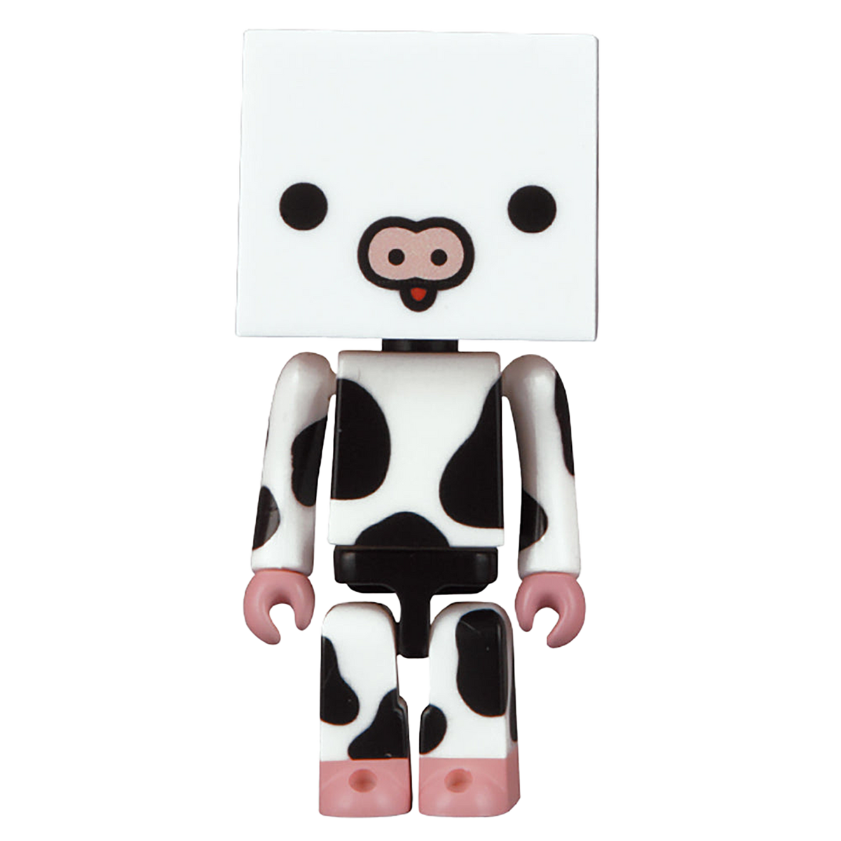 TO-FU [ 5th ANNIVERSARY MEMORIAL MODEL ]（オープンタイプ）