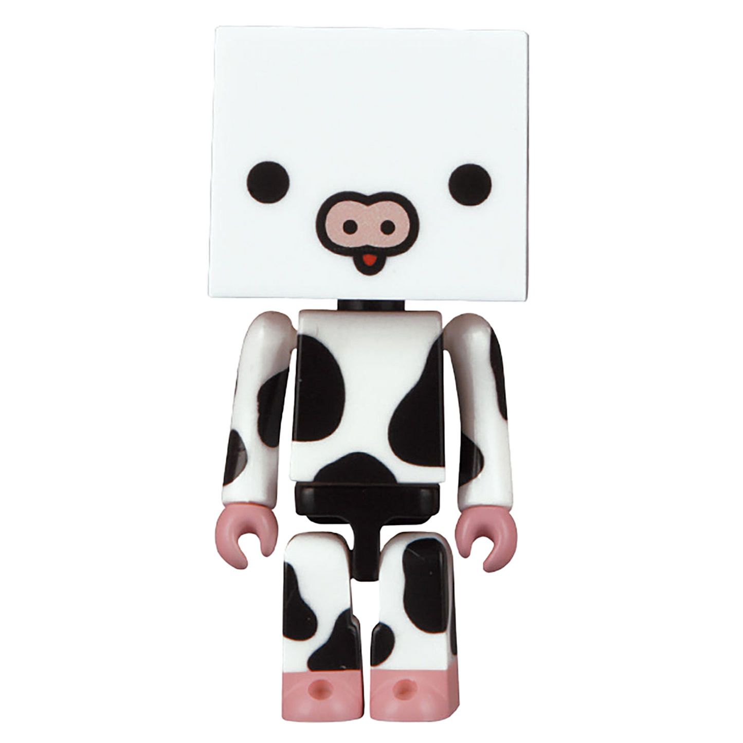 TO-FU [ 5th ANNIVERSARY MEMORIAL MODEL ]（オープンタイプ）