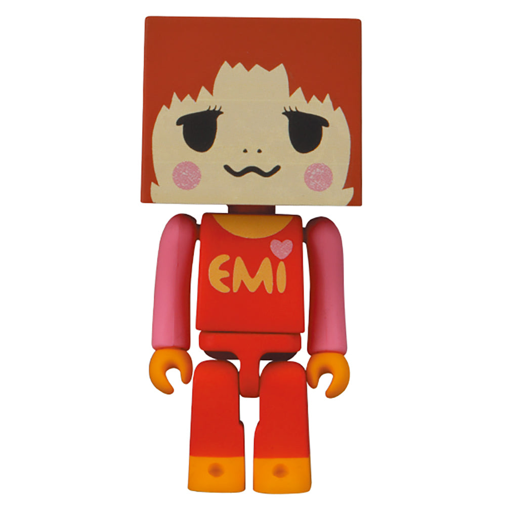 TO-FU [ 5th ANNIVERSARY MEMORIAL MODEL ]（オープンタイプ）_4