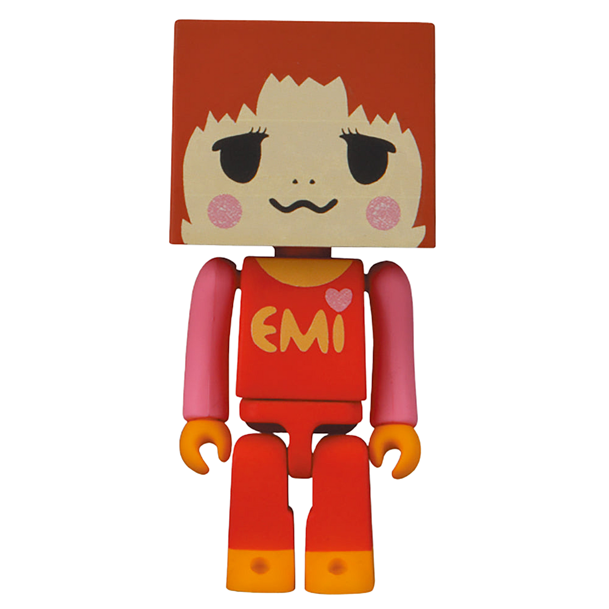 TO-FU [ 5th ANNIVERSARY MEMORIAL MODEL ]（オープンタイプ）
