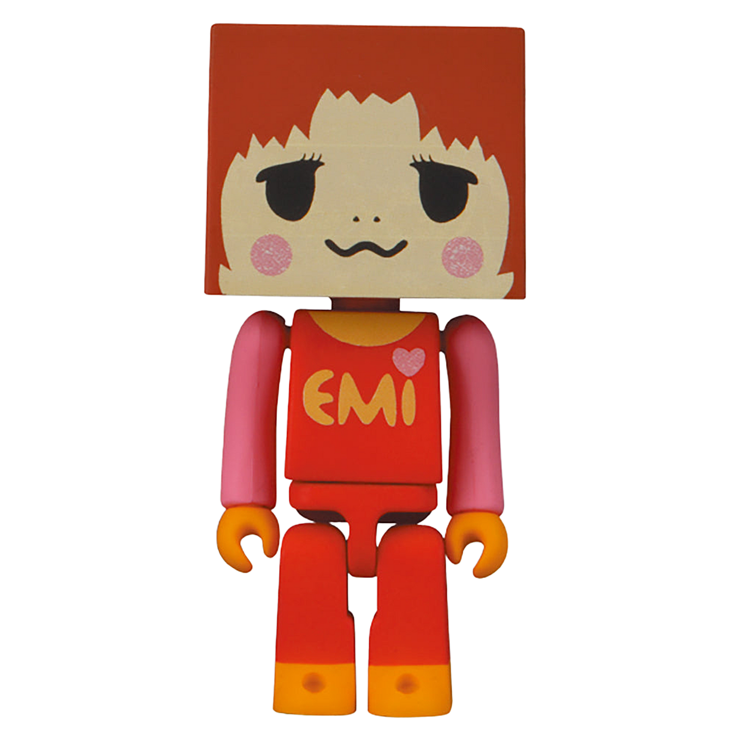 TO-FU [ 5th ANNIVERSARY MEMORIAL MODEL ]（オープンタイプ）
