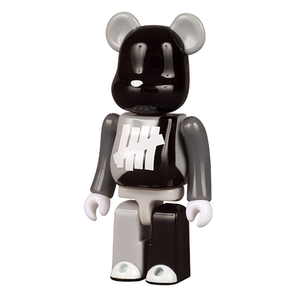 UNDEFEATED BE@RBRICK_0