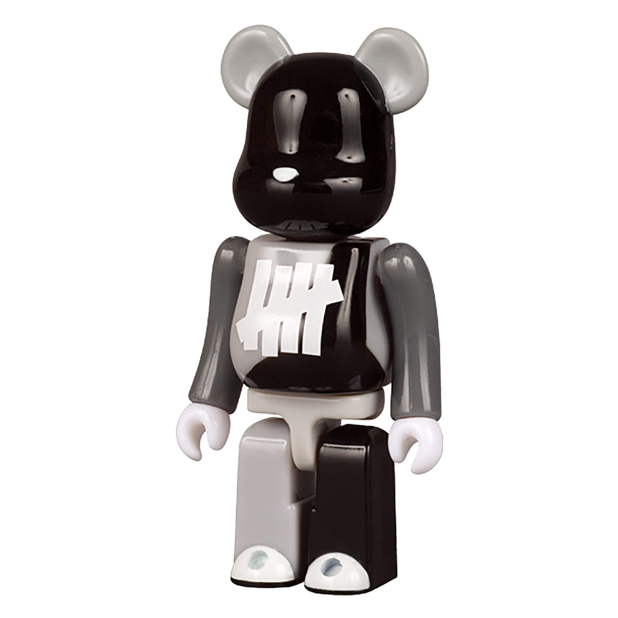 UNDEFEATED BE@RBRICK