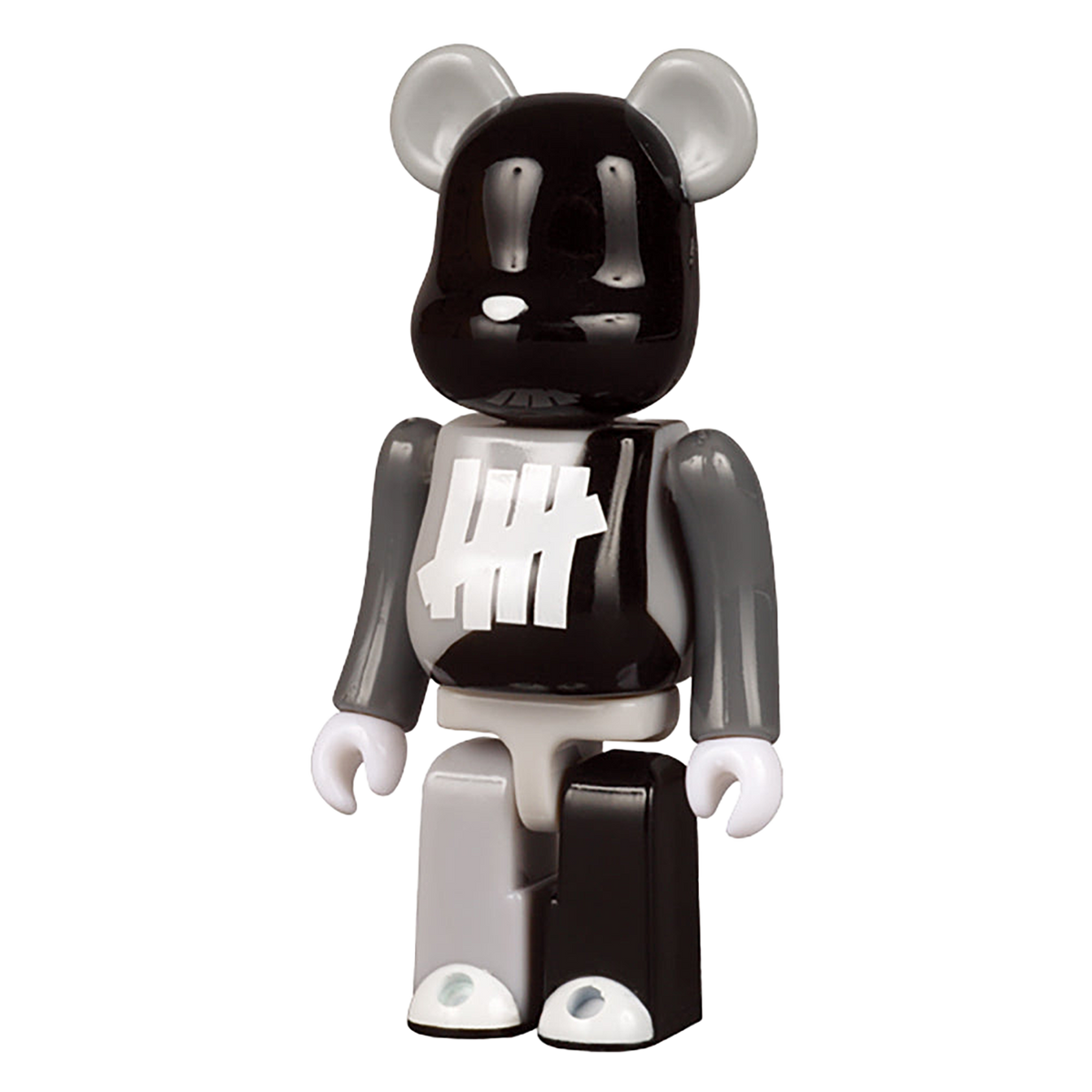 UNDEFEATED BE@RBRICK