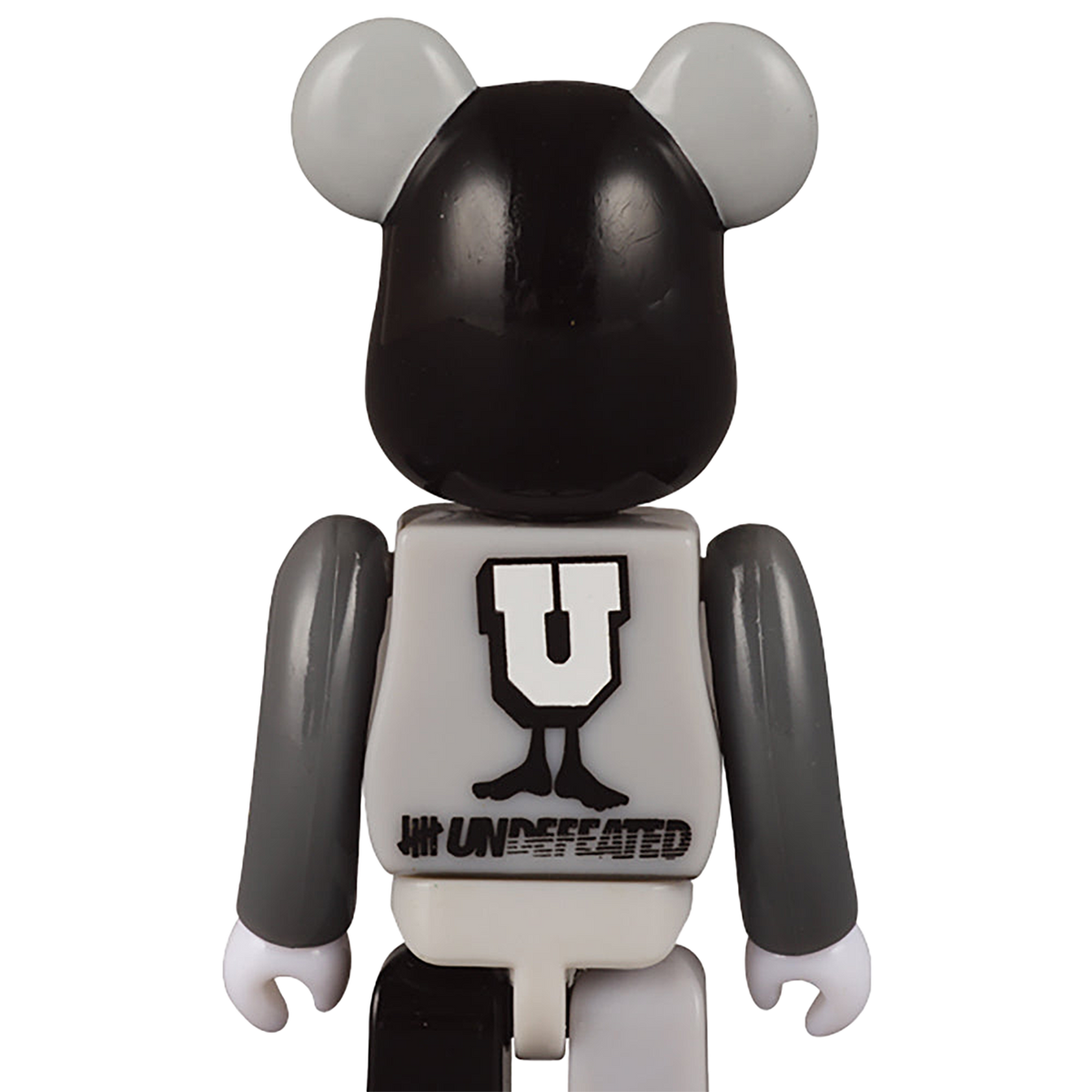 UNDEFEATED BE@RBRICK