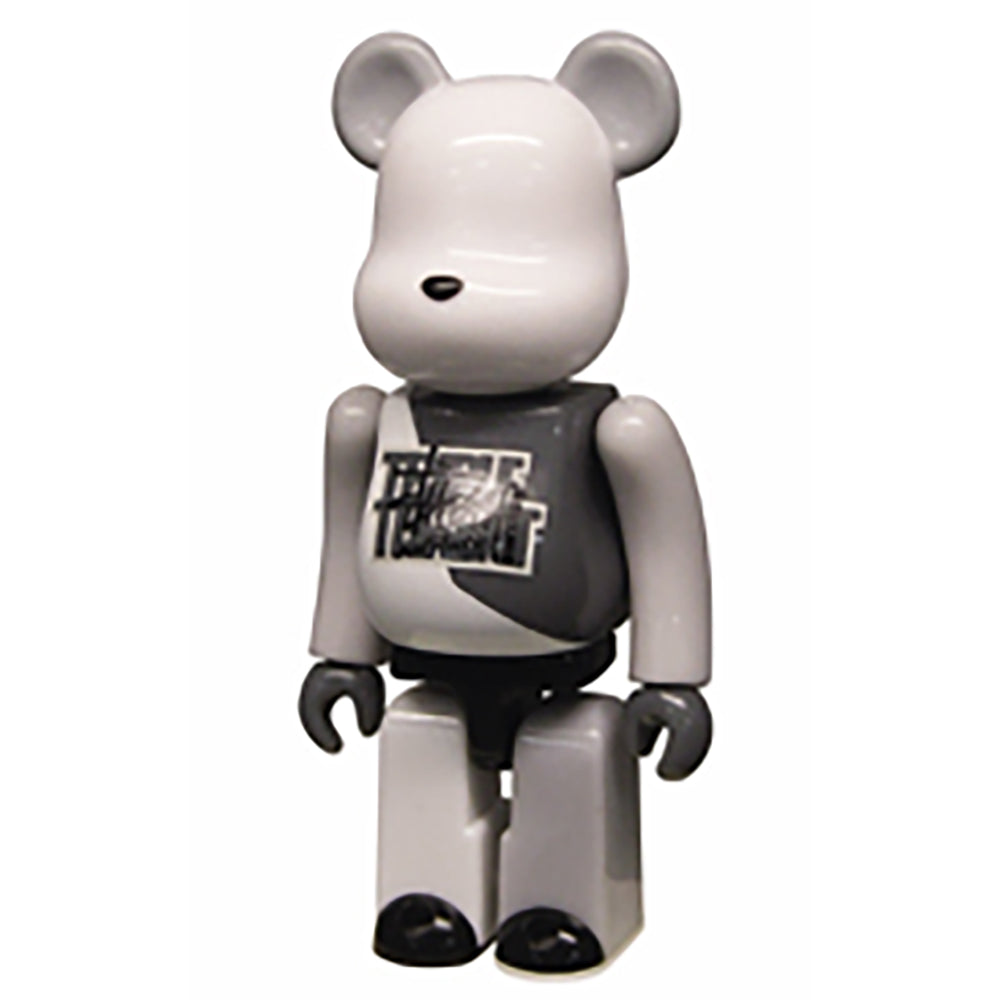 TRIPLE THREAT BE@RBRICK_0