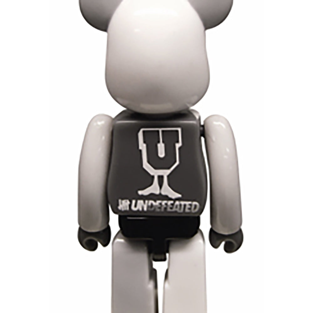 TRIPLE THREAT BE@RBRICK_1
